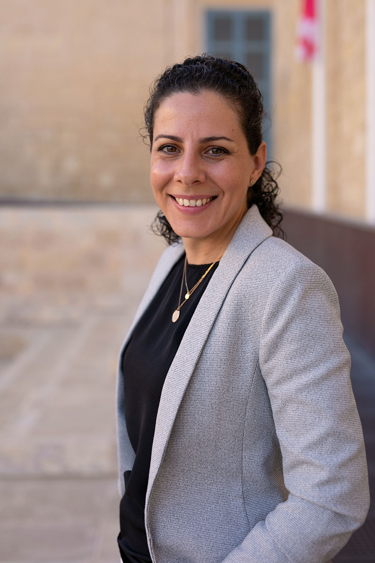 Elaine Dutton Psychologist, Training & Business Consultant at